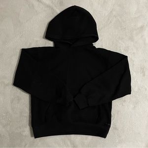 TNA Perfect Cozy Fleece Hoodie
